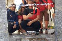 IMG-20250819-WA0155