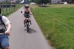 IMG-20250819-WA0156