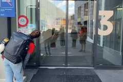 IMG-20250819-WA0158