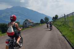 IMG-20250819-WA0159
