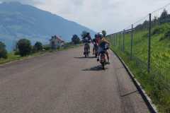 IMG-20250819-WA0160