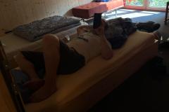 IMG-20250819-WA0166