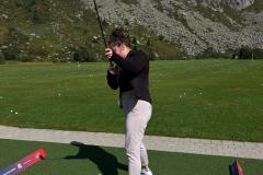 IMG-20250819-WA0168