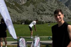 IMG-20250819-WA0169
