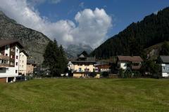 IMG-20250819-WA0172