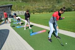 IMG-20250819-WA0173