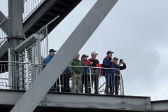 Aussichtsturm-Uetliberg