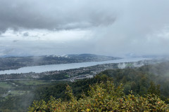 Blick-ueber-den-Zuerichsee