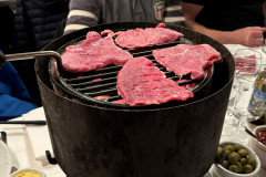 Charbonnade-im-La-Cote