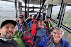 Felsenegg-Bahn-von-Adliswil-auf-die-Felsenegg