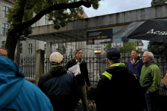 Langstrasse-Tour-mit-Guide-Frank