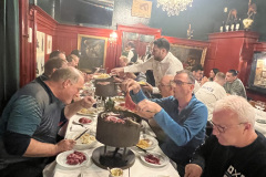 Restaurant-La-cote