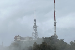 Uetliberg