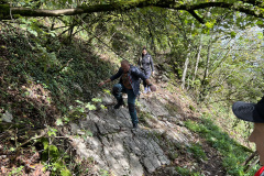 Wanderung-ueber-die-Laegern