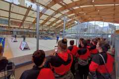 Turnfest Glarus