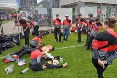 19875788-41d9-4a18-a007-bb2d8114104c