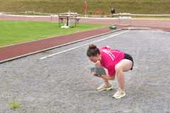 19c2fec4-2679-4d60-9f73-3a82f0cb8d01