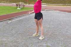 2a2920f0-aabf-4a12-844f-32c9ebf5ab1d