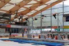 39998f3d-c312-4824-b75f-9f16c00d3fa6