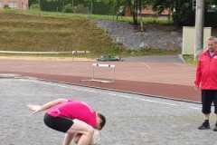 7e442fef-6198-4430-82b4-569a5b346657