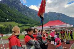 8b17e6d4-8b36-4458-b4e5-e68aaa4e471b