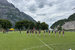 IMG_9783