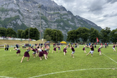 IMG_9789