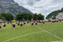 IMG_9791