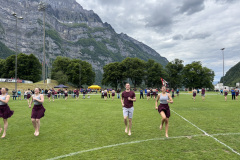 IMG_9792