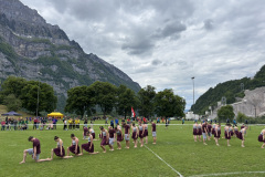 IMG_9799