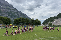 IMG_9800