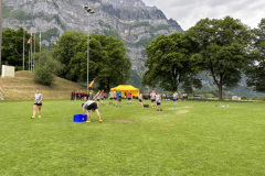 IMG_9807