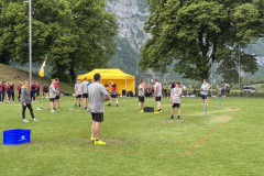 IMG_9808