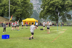 IMG_9811