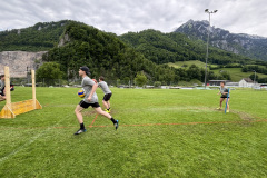 IMG_9827