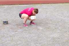 a964eeb3-4ca4-4c53-8cae-7e053f69fc5f