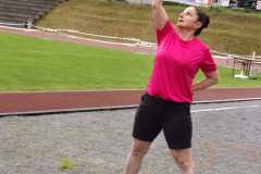 ae29c3b7-3d73-442e-80a8-c38736eef42e