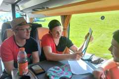 c6532a92-2fde-4adc-8e49-9d7453845059