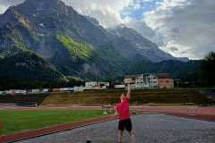 dd1fc255-2b2f-4940-a393-3476477f65ee