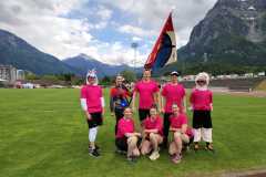 eb716f53-0d65-40a1-840e-f897ceb14ef5