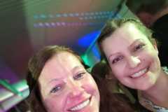 f17beacf-3349-406a-8527-44ae86ee34ea