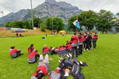 fed5621a-88e5-4bb8-9dfb-26f84b27c25e