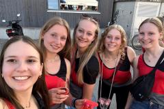 Turnfest Wichtrach