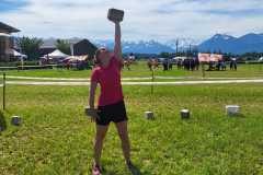 WhatsApp-Bild-2025-05-31-um-14.49.44_c1bfe24b