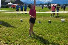 WhatsApp-Bild-2025-05-31-um-14.49.45_9d26a004