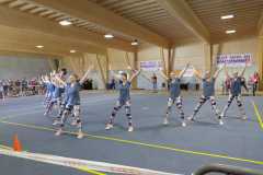 WhatsApp-Bild-2025-05-31-um-19.01.41_ba4c9347