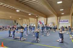 WhatsApp-Bild-2025-05-31-um-19.01.43_8cfa677e