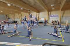 WhatsApp-Bild-2025-05-31-um-19.01.44_dbed92a1