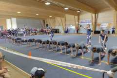 WhatsApp-Bild-2025-05-31-um-19.01.45_de720c57