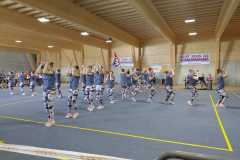 WhatsApp-Bild-2025-05-31-um-19.01.46_6400e94a